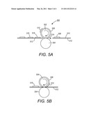 Image Conditioning Coating diagram and image