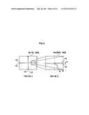 STEREOSCOPIC IMAGE DISPLAY APPARATUS, COMPOUND-EYE IMAGING APPARATUS, AND RECORDING MEDIUM diagram and image