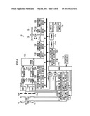 STEREOSCOPIC IMAGE DISPLAY APPARATUS, COMPOUND-EYE IMAGING APPARATUS, AND RECORDING MEDIUM diagram and image