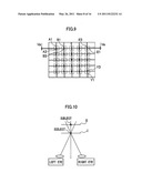 STEREOSCOPIC IMAGE DISPLAY APPARATUS, COMPOUND-EYE IMAGING APPARATUS, AND RECORDING MEDIUM diagram and image