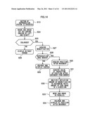 STEREOSCOPIC IMAGE DISPLAY APPARATUS, COMPOUND-EYE IMAGING APPARATUS, AND RECORDING MEDIUM diagram and image