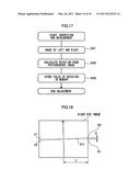 STEREOSCOPIC IMAGE DISPLAY APPARATUS, COMPOUND-EYE IMAGING APPARATUS, AND RECORDING MEDIUM diagram and image