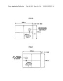 STEREOSCOPIC IMAGE DISPLAY APPARATUS, COMPOUND-EYE IMAGING APPARATUS, AND RECORDING MEDIUM diagram and image