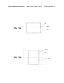 IMAGE PICKUP APPARATUS diagram and image