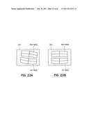 IMAGE PICKUP APPARATUS diagram and image