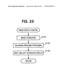 IMAGE PICKUP APPARATUS diagram and image