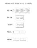 IMAGE PICKUP APPARATUS diagram and image