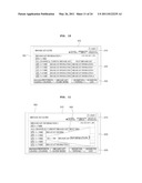 IMAGE DISPLAY DEVICE AND METHOD FOR OPERATING THE SAME diagram and image