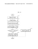 IMAGE DISPLAY DEVICE AND METHOD FOR OPERATING THE SAME diagram and image