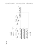 IMAGE DISPLAY DEVICE AND METHOD FOR OPERATING THE SAME diagram and image