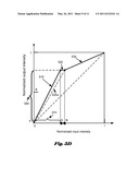 SYSTEM AND METHOD FOR IMAGE ENHANCEMENT OF DARK AREAS OF CAPSULE IMAGES diagram and image