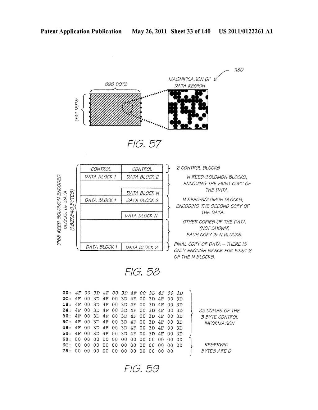 Camera Unit Incorporating A Printer Configured To Print Distorted Images - diagram, schematic, and image 34