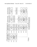 METHOD AND APPARATUS FOR INFORMATION REPRODUCTION diagram and image