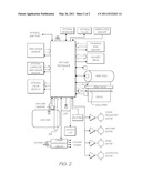 CAMERA SYSTEM FOR WITH VELOCITY SENSOR AND DE-BLURRING PROCESSOR diagram and image