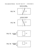 IMAGE PROCESSING APPARATUS, IMAGE PROCESSING METHOD, PROGRAM, AND RECORDING MEDIUM diagram and image