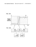 IMAGE PROCESSING APPARATUS, IMAGE PROCESSING METHOD, PROGRAM, AND RECORDING MEDIUM diagram and image