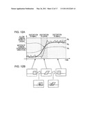 IMAGE PROCESSING APPARATUS, IMAGE PROCESSING METHOD, PROGRAM, AND RECORDING MEDIUM diagram and image