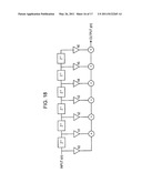 IMAGE PROCESSING APPARATUS, IMAGE PROCESSING METHOD, PROGRAM, AND RECORDING MEDIUM diagram and image