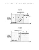 IMAGE PROCESSING APPARATUS, IMAGE PROCESSING METHOD, PROGRAM, AND RECORDING MEDIUM diagram and image