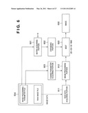 IMAGE PROCESSING FILE SETTING SYSTEM diagram and image