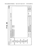 IMAGE PROCESSING FILE SETTING SYSTEM diagram and image