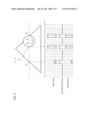 IMAGE PICKUP APPARATUS AND DISPLAY CONTROL METHOD diagram and image