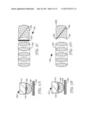 OPTICAL PROJECTION SUBSYSTEM diagram and image