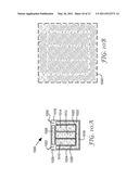 OPTICAL PROJECTION SUBSYSTEM diagram and image