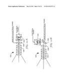 OPTICAL PROJECTION SUBSYSTEM diagram and image