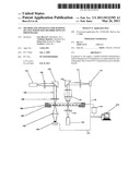 METHOD AND APPARATUS FOR MAPPING OF LINE-WIDTH SIZE DISTRIBUTIONS ON PHOTOMASKS diagram and image