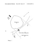 FUGITIVE EMISSION FLUX MEASUREMENT diagram and image