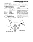 ULTRAVIOLET LIGHT RECEIVING ELEMENT AND METHOD FOR MEASURING DOSE OF ULTRAVIOLET RADIATION diagram and image