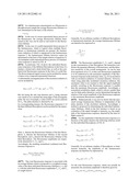 Device and Method for Measuring Luminescence diagram and image