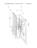 SIGNAL PROCESSING APPARATUS USED FOR OPTICAL SIGNAL OUTPUT DEVICE AND OPTICAL DISPLACEMENT DETECTION SYSTEM diagram and image