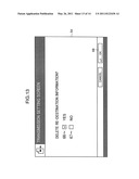 IMAGE READING APPARATUS AND IMAGE FORMING APPARATUS diagram and image