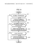 IMAGE READING APPARATUS AND IMAGE FORMING APPARATUS diagram and image