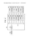 PRINTING SYSTEM, CONTROL METHOD THEREFOR, AND PHOTO-DIRECT PRINTING APPARATUS diagram and image