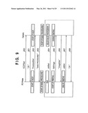 PRINTING SYSTEM, CONTROL METHOD THEREFOR, AND PHOTO-DIRECT PRINTING APPARATUS diagram and image