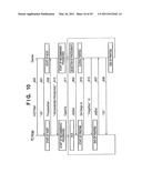 PRINTING SYSTEM, CONTROL METHOD THEREFOR, AND PHOTO-DIRECT PRINTING APPARATUS diagram and image