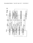 PRINTING SYSTEM, CONTROL METHOD THEREFOR, AND PHOTO-DIRECT PRINTING APPARATUS diagram and image