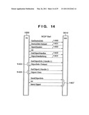 PRINTING SYSTEM, CONTROL METHOD THEREFOR, AND PHOTO-DIRECT PRINTING APPARATUS diagram and image