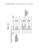 PRINTING SYSTEM, CONTROL METHOD THEREFOR, AND PHOTO-DIRECT PRINTING APPARATUS diagram and image