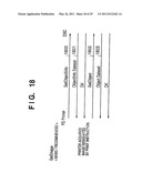 PRINTING SYSTEM, CONTROL METHOD THEREFOR, AND PHOTO-DIRECT PRINTING APPARATUS diagram and image