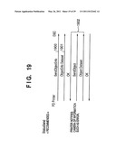 PRINTING SYSTEM, CONTROL METHOD THEREFOR, AND PHOTO-DIRECT PRINTING APPARATUS diagram and image