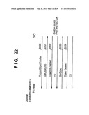 PRINTING SYSTEM, CONTROL METHOD THEREFOR, AND PHOTO-DIRECT PRINTING APPARATUS diagram and image