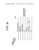 PRINTING SYSTEM, CONTROL METHOD THEREFOR, AND PHOTO-DIRECT PRINTING APPARATUS diagram and image