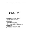 PRINTING SYSTEM, CONTROL METHOD THEREFOR, AND PHOTO-DIRECT PRINTING APPARATUS diagram and image