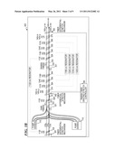 SPECTRALLY BEAM COMBINED LASER SYSTEM AND METHOD AT EYE-SAFER WAVELENGTHS diagram and image