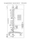 SPECTRALLY BEAM COMBINED LASER SYSTEM AND METHOD AT EYE-SAFER WAVELENGTHS diagram and image