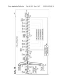 SPECTRALLY BEAM COMBINED LASER SYSTEM AND METHOD AT EYE-SAFER WAVELENGTHS diagram and image